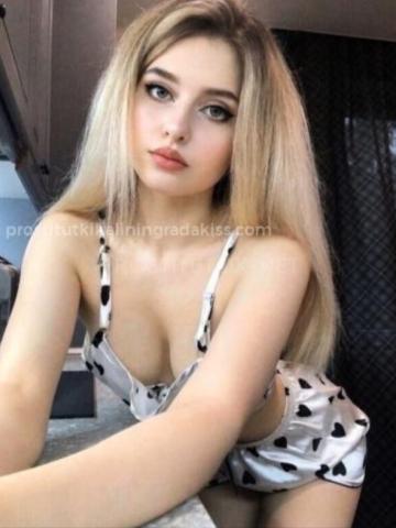 Оксана