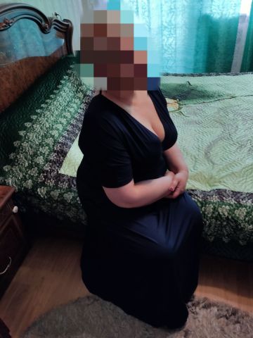 Алиса